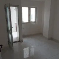 فروش ۲خواب ۸۵متری صفر در معلم سرگل|فروش آپارتمان|رشت, حسین آباد|دیوار