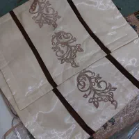 روتختی ترک|سرویس روتختی|تهران, تهرانپارس غربی|دیوار