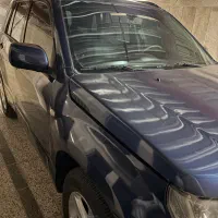 سوزوکی دنده ای ۲۰۰۷|خودرو سواری و وانت|تهران, پونک|دیوار