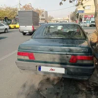 اردی مدل 83|خودرو سواری و وانت|تبریز, |دیوار