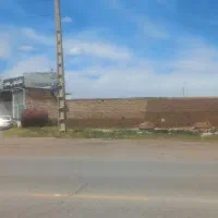 قطعه دو نپش بر جاده سانبران