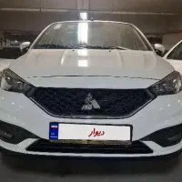 سهند مدل 1403