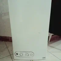 پکیج ایران رادیاتور  مدل mنو نو