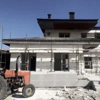 شرکت فنی و مهندسی کارن آرمه ساخت و بازسازی|خدمات پیشه و مهارت|صومعهسرا, |دیوار