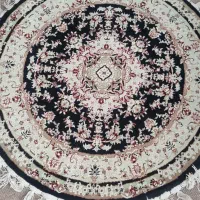 پادری ماشینی|پادری|تهران, ازگل|دیوار