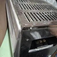 بخاری|بخاری، هیتر، شومینه|شیراز, شهرک پرواز|دیوار