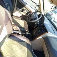 پارس تیوفایو|خودرو سواری و وانت|علیآباد کتول, |دیوار