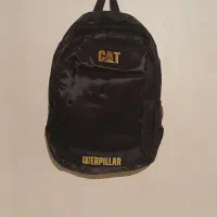 کوله پشتی مدرسه نو|کیف، کفش، کمربند|شهرکرد, |دیوار