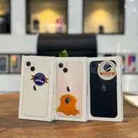 اپل iPhone 13 ۱۲۸ گیگابایت آیفون ۱۳ درحد آک|موبایل|تهران, مهران (سیدخندان)|دیوار