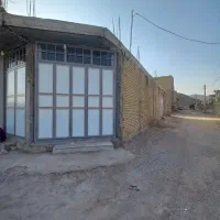 ملک اجاره ای|اجارهٔ مغازه و غرفه|نورآباد ممسنی, |دیوار