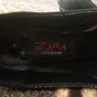 کفش|کیف، کفش، کمربند|اردبیل, |دیوار