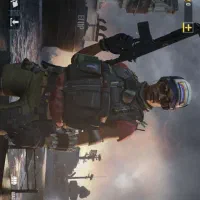 اکانت بازی کالاف دیوتی call of duty|کنسول، بازی ویدئویی و آنلاین|تهران, حافظیه|دیوار