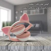 پخش انواع هدفون بلوتوثی PXZ-B39M ورژن جدید و p47|لوازم جانبی موبایل و تبلت|تبریز, |دیوار