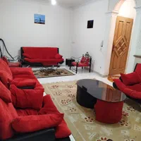 اجاره روزانه آپارتمان و سوئیت مبله داخل شهر قزوین|اجارهٔ کوتاه‌مدت آپارتمان و سوئیت|قزوین, |دیوار