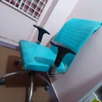 صندلی|مبلمان اداری|اهواز, سپیدار|دیوار