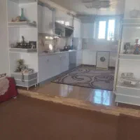 اجاره اپارتمان|اجارهٔ آپارتمان|جلفا, |دیوار