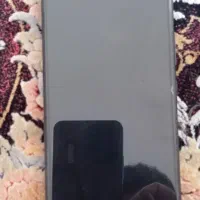 ردمی نوت ۱۰ پرو