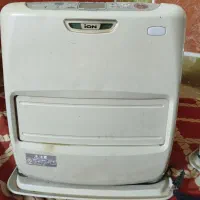 چراغ برقی و نفتی فروشی