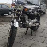 همتاز 200 درحد