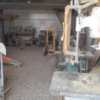 اجاره کارگاه|اجارهٔ مغازه و غرفه|برخوار, |دیوار