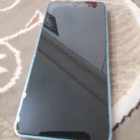 نوت ۱۳|موبایل|بیرجند, |دیوار