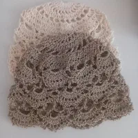 کیف صدفی ترند|کیف، کفش، کمربند|قزوین, |دیوار