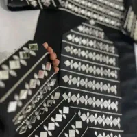 سلام