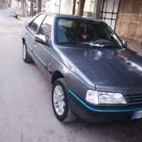 پژو405مدل94|خودرو سواری و وانت|کوهدشت, |دیوار