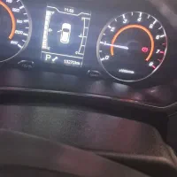 x22 pro|خودرو سواری و وانت|تهران, جیحون|دیوار