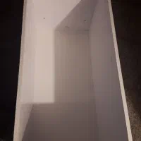 کابینت