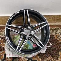 رینگ اسپرت حرفه ای. مارک آرشینگ سایز ۱۵