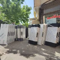 پخش انواع تشک دونفره و یک نفره شرکت رویال|تشک تختخواب|سقز, |دیوار