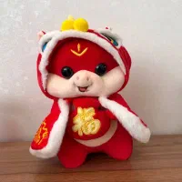 فروش فوری ۳۷۵عدد عروسک وارداتی درجه یک|اسباب‌‌بازی|اصفهان, محمودیه|دیوار