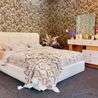 سرویس خواب مینیمال