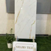 دستگاه برش سنگ سرامیک تک فاز