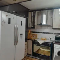 کابینت ام دی اف|مصالح و تجهیزات ساختمان|دامغان, |دیوار