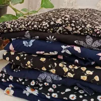 شومیز و مانتوی نخی فقط ۸۰۰ تومان