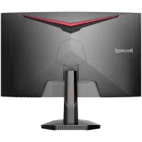 مانیتور گیمینگ زیر قیمت|قطعات و لوازم جانبی رایانه|تهران, فلسطین (میدان انقلاب)|دیوار