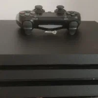 ps4 pro