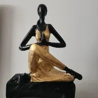 دکوری و جا عودی|مجسمه، تندیس، ماکت|تهران, مجیدیه|دیوار