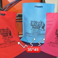 بگ در ابعاد وطرح های مختلف|عمدهفروشی|اسلامشهر, شهرک مفیدی|دیوار