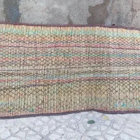 2 عدد چیت