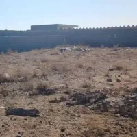 زمین  500م شاهنامه