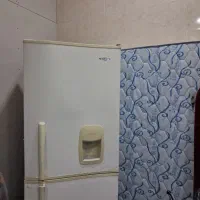 سمساری|سایر لوازم برقی|نیریز, |دیوار