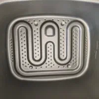 سرخ کن تفال مدل TEFAL-Azura اصل فرانسه