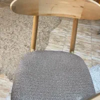 ماشین لباسشویی|ماشین لباسشویی و خشک‌کن لباس|تربت جام, فاز ۲ فرهنگیان|دیوار