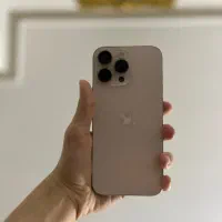 ایفون 16 پرومکس 256GB