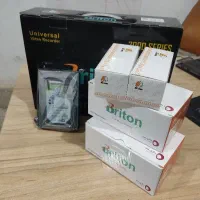 آفر پک دوربین