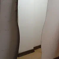 آینه قدی