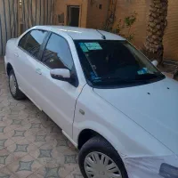 سورن ۴۰۳ سیمی